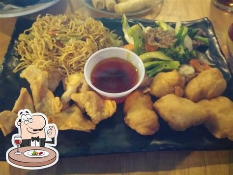 jackpot grill & events centre reviews|jackpot menu.